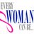 EveryWomanCanBe's profile image