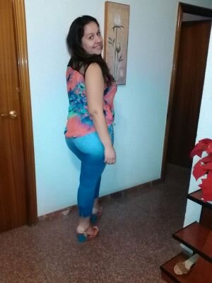 te quiero