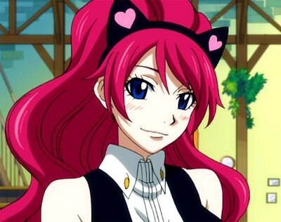 ℓσνє~♡ Sherry Blendy is my name~♥ | 17 | cєℓια вℓєη∂у ist mein kleines Cousinchen | ℓαмια ѕcαℓє & тєαм ℓуση | Chuuu~♥ #GermanFTRP