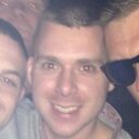 Rob lamb - @Rob_lamb1986 - Twitter