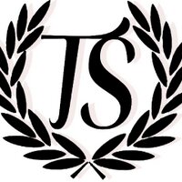 TWICSY STORE (@twicsystore) 's Twitter Profile