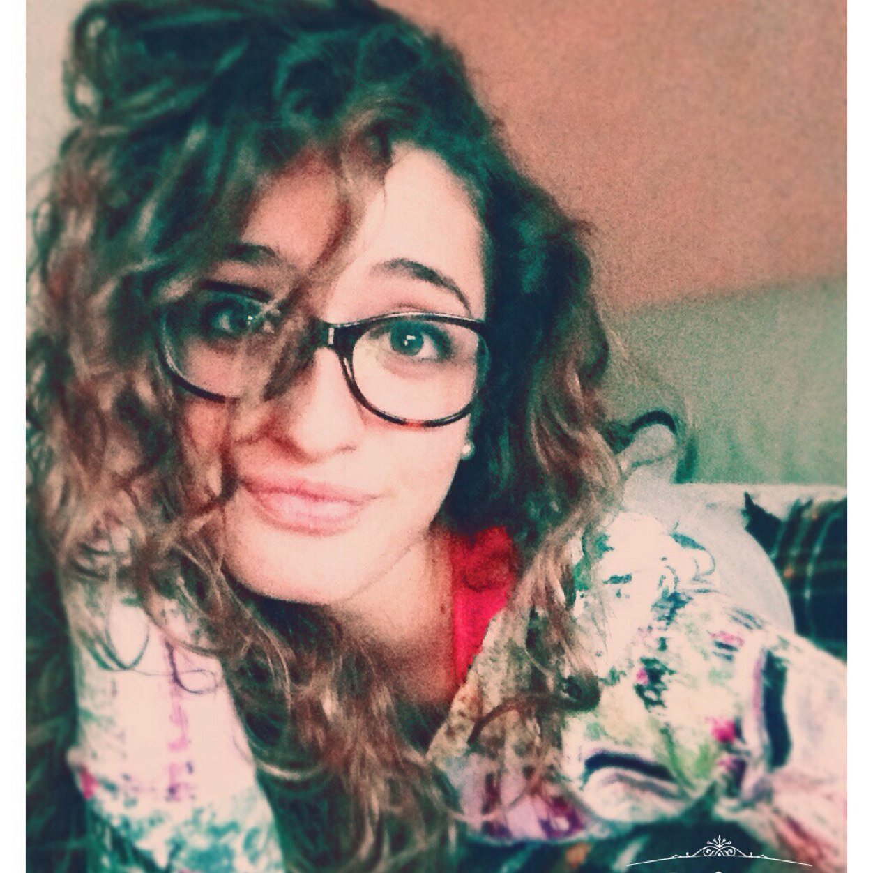 sofy123456789's profile picture. 