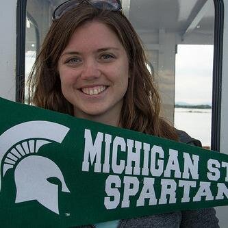 cmh703's profile picture. Digital Teacher Librarian, edtech coach, teacher, student...