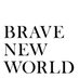 Brave New World (@bnwlondon) Twitter profile photo Brave New World (@bnwlondon) Twitter profile photo