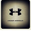 Kobe Dawson - @dawson_kobe - Twitter