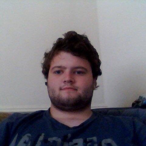 Journalism graduate and Spurs fan. Views are my own.