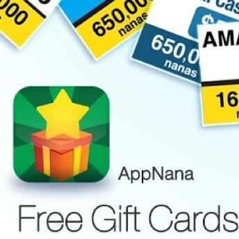 SEND ME YOUR CODE AND I #RT