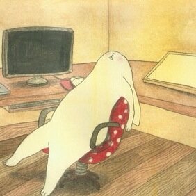 꿀자몽