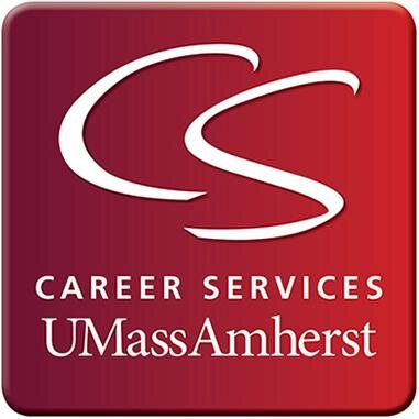 UMassCareers Profile Picture