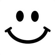 gigihprasetiyo's profile picture. nothing to display.. ckckck