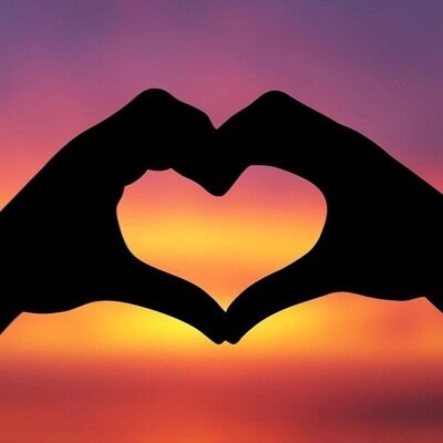 FOLLOW ME FOR LOTS OF QUOTES