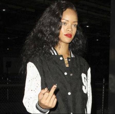 Navy Follow Me !!|Vote for ROGUE by Rihanna click HERE:http://t.co/4PmcpgJkL9| @Rihanna Follow Me Please! LOVE U