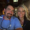 Angie Rich - @casorich1 - Twitter