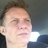 emielthejanssen's profile image