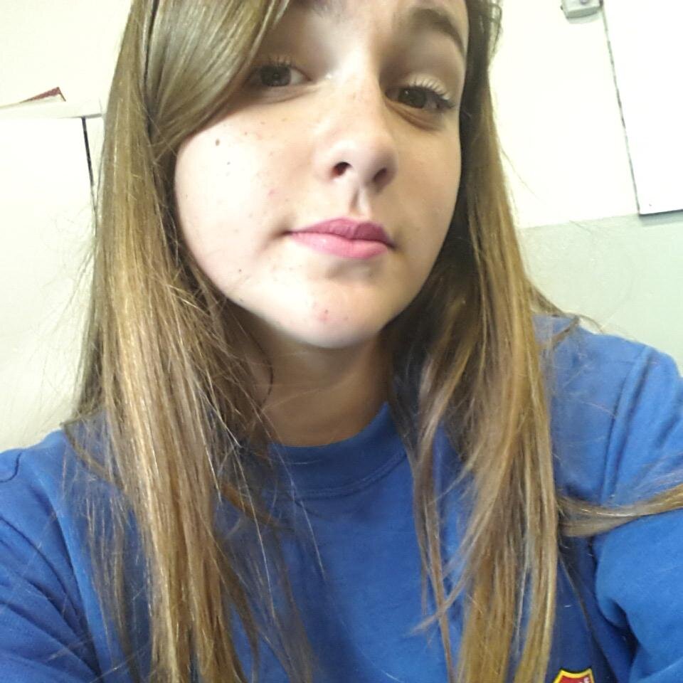 MiGa MaNa te gosto pra karalho s2  @Millnitz_LoKs             aq