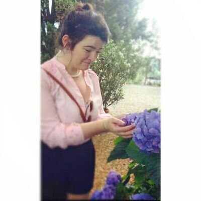 Hardy124Meg's profile picture. Things and Stuff