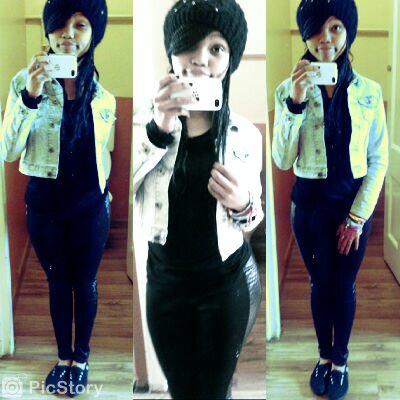 JESUS#1♥Onique♥ Follow me ☺ ii Follow baQq ☀
