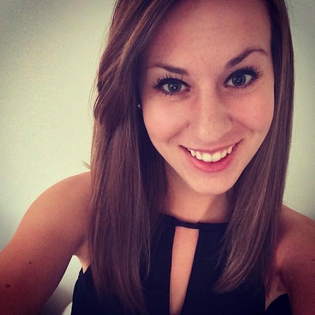 I like wine, food, and events. Function & Events Coordinator. Melbourne, Australia.