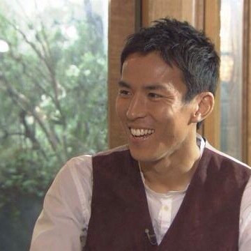 欧州サッカー/浦和レッズ/日本代表/schalke04 サッカー好きの方follow me☻