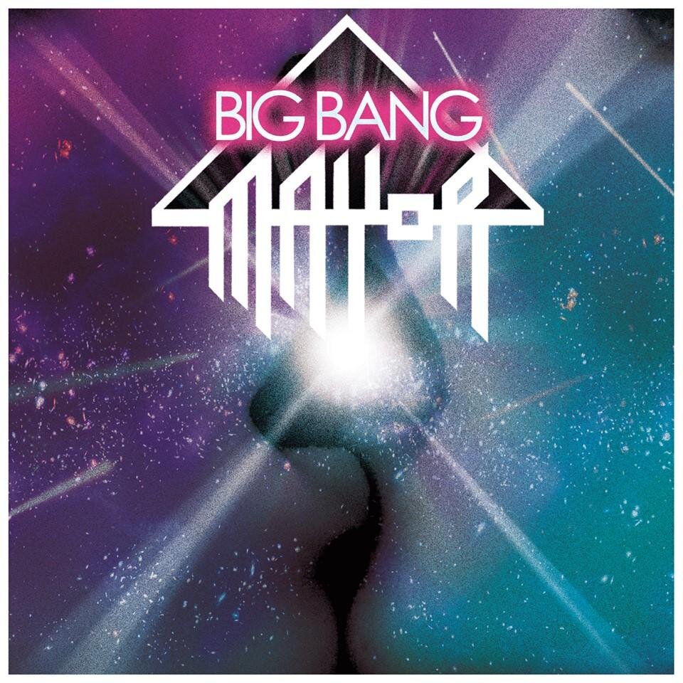 iambiketyson's profile picture. Level Expert Edition.
#wearemayor