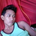 Nolasco John Mark - @john907nolasco - Twitter