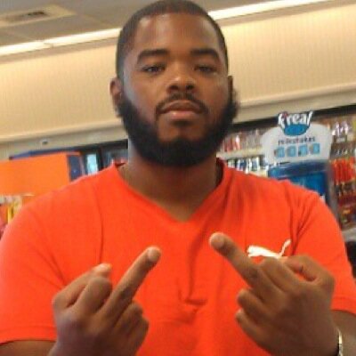 Last of a die'n breed,$tay $cheming,always keep it3⃣2⃣0⃣0⃣