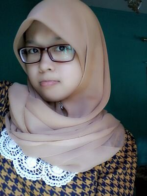 IT'14