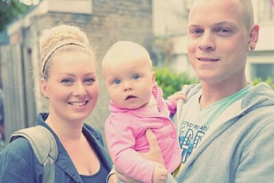 10/11/13 Liv Elisabeth ♡