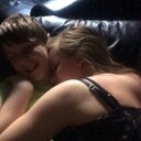 Danny Albert - @Dannyviolin - Twitter