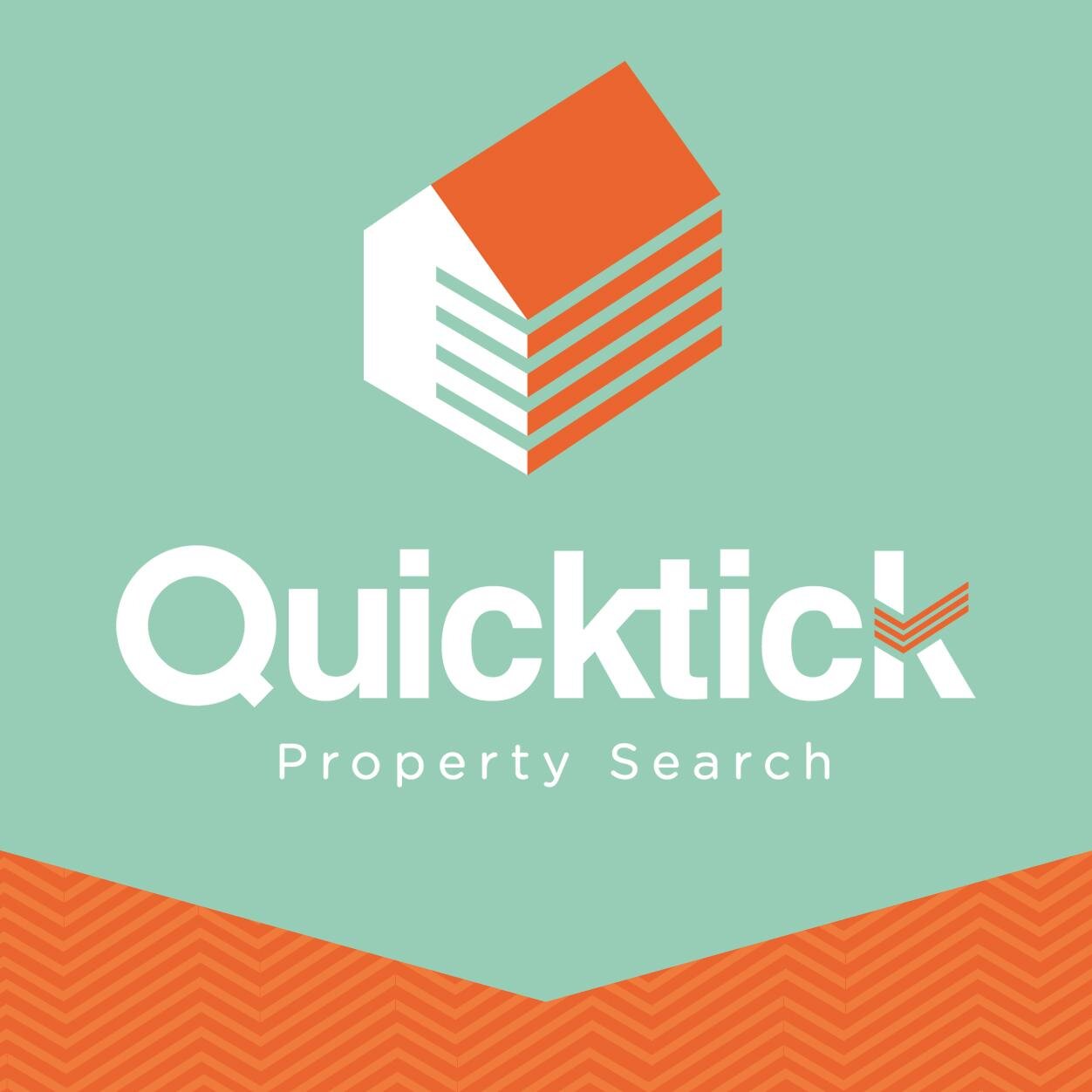 NEW PROPERTY PORTAL COMING TO ESSEX 2015

Exciting, revolutionary and set to change the way you search for property forever!