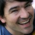 Dan Jones (@danfjones72) Twitter profile photo Dan Jones (@danfjones72) Twitter profile photo