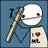 bashxir745's profile image