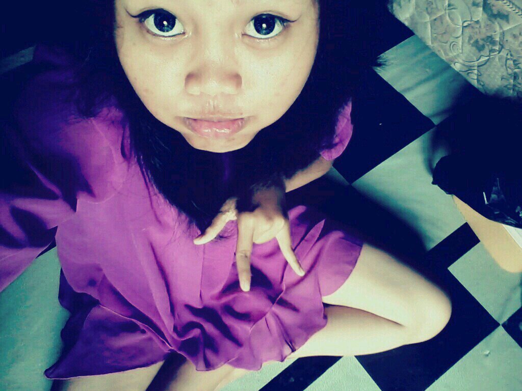 invite yea 751C26EA