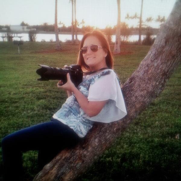 katebennetphoto's profile picture. Kate's photography is about capturing your special moments! Photography we celebrate passion, love and family! We look forward to talking with you!