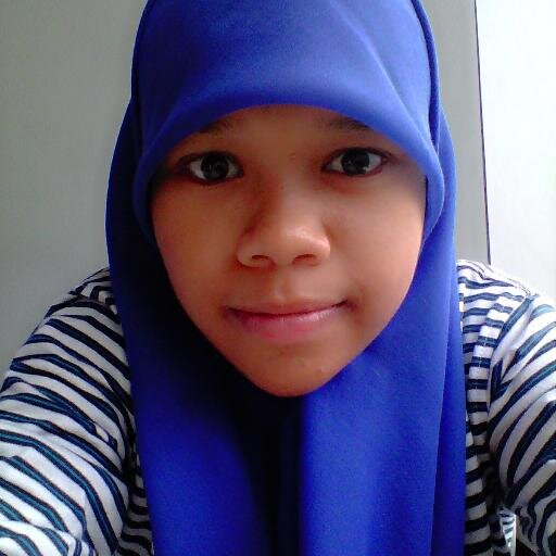 Biologi's | if you know what i mean | UNJ'13