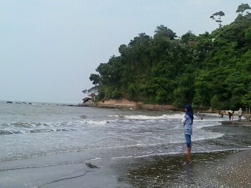 MilleniaSyarie1's profile picture. 