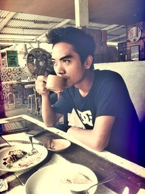 lcvesintha