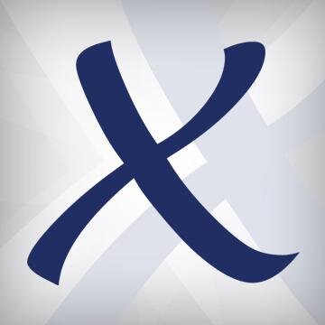🌟Non-Surgical Joint Treatments! 🌟 Established in 2013, Flexogenix has successfully treated thousands of patients. 💪 📍Multiple locations in NC & OK