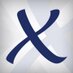 Flexogenix (@flexogenix) Twitter profile photo