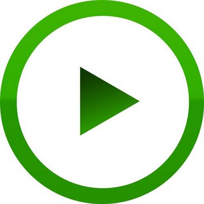 word grabber app
