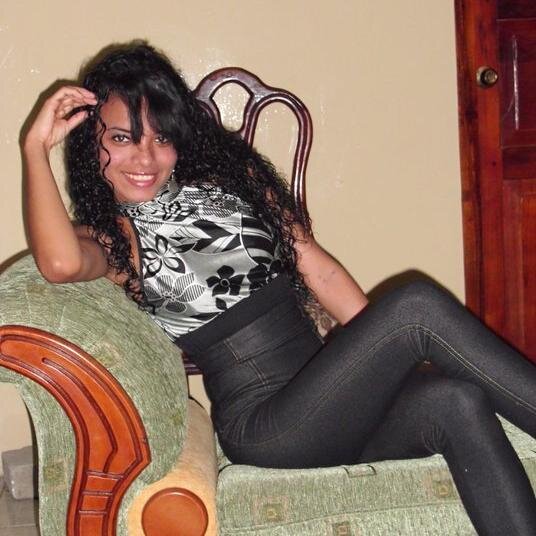 ing. sistema, emprendedora, y agradecida con dios por todo lo que me da