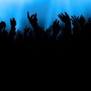 Aaron Javier A,B - @AaronJavierAB - Twitter