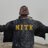 Chandra_kantha1's profile image