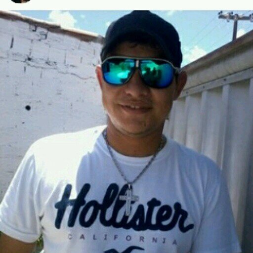 Somos Pagodeiro,Mestiços e Brasileiros
face:/#maniadosamba@hotmail.com #/     

Qro chorar o teu choro ,Qro sorrir teu sorriso, valew por vc existir AMIGO!!!