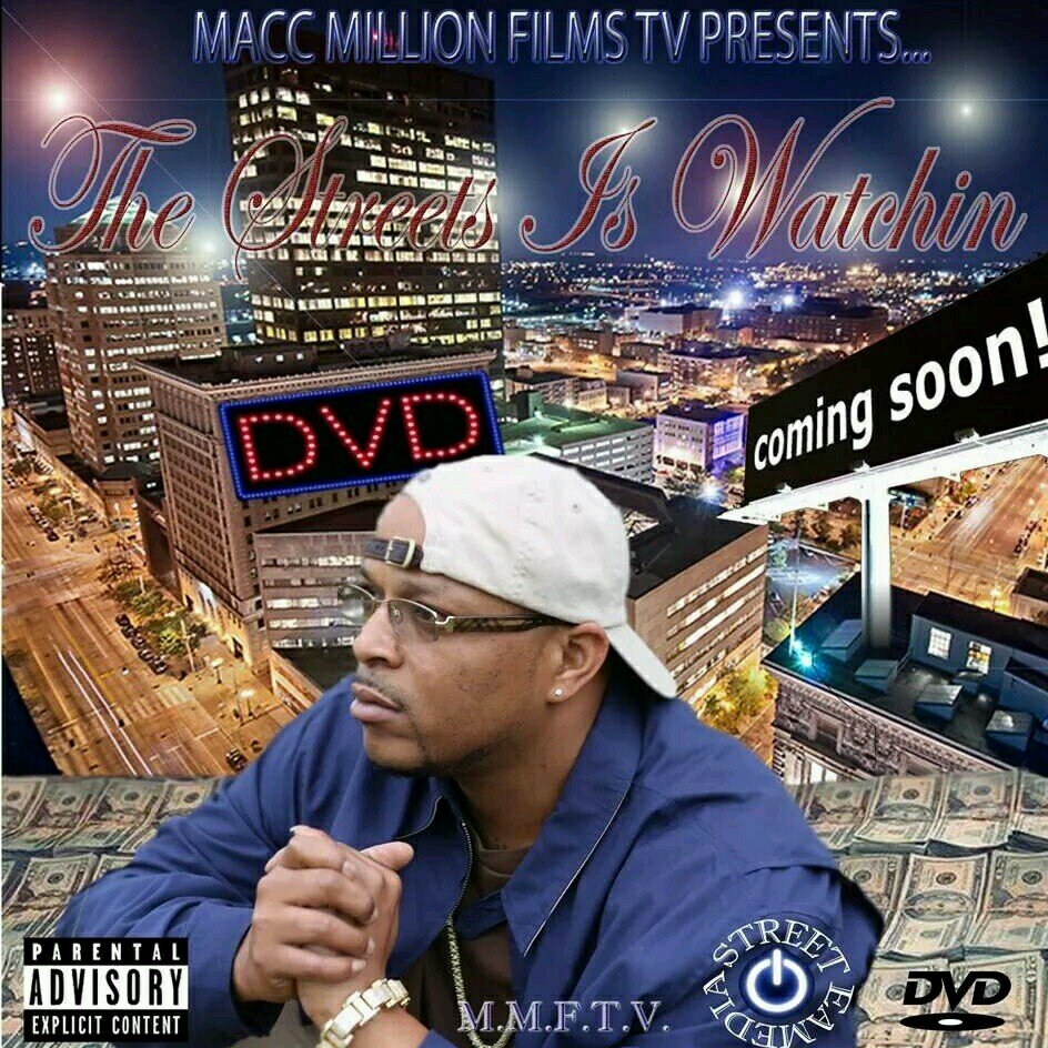 NINO_CGMG1's profile picture. 