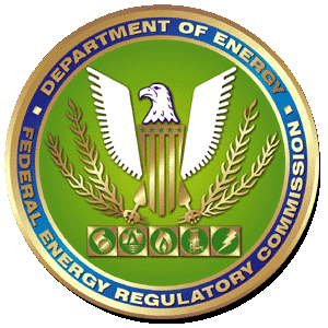 Careers at the Federal Energy Regulatory Commission, Shaping the future of the energy industry with the best and brightest, #1 in Work-Life Balance in fed gov!