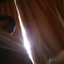 Aaron Melvin - @aaronmelvin14 - Twitter