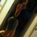 marco (@0919_maria) Twitter