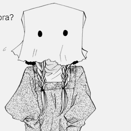 Nivel 15. Lo importante no es lo que nos hace el destino, sino lo que nosotros hacemos de él.
