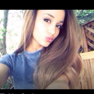 iLovemagcon_x's profile picture. I love neymar .